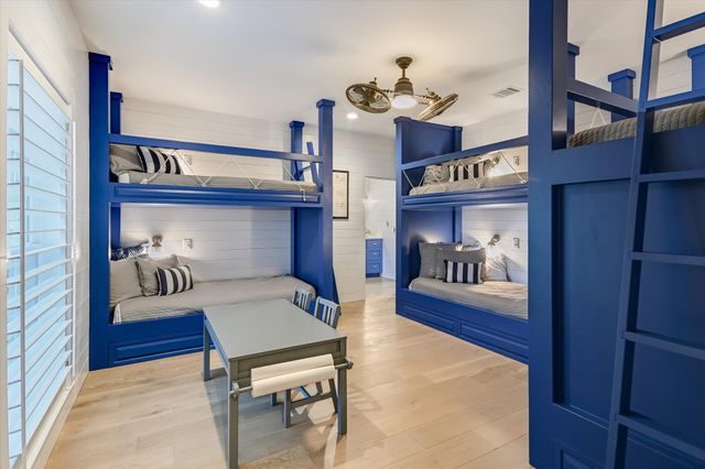 17510 Whippoorwill TRL, Lago Vista, TX 78645