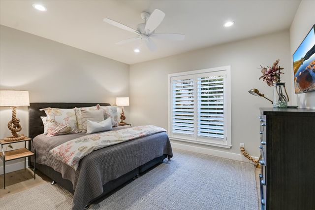 17510 Whippoorwill TRL, Lago Vista, TX 78645