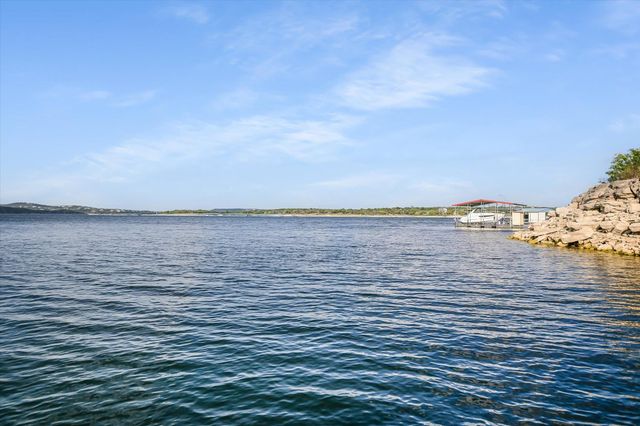 17510 Whippoorwill TRL, Lago Vista, TX 78645