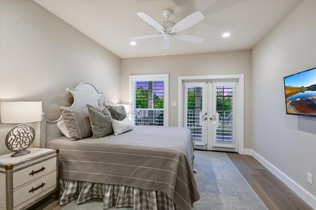 17510 Whippoorwill TRL, Lago Vista, TX 78645