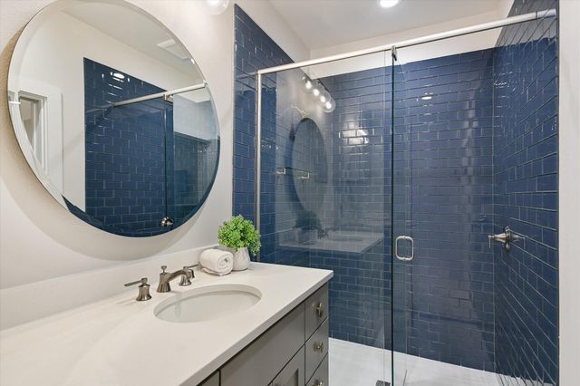 17510 Whippoorwill TRL, Lago Vista, TX 78645