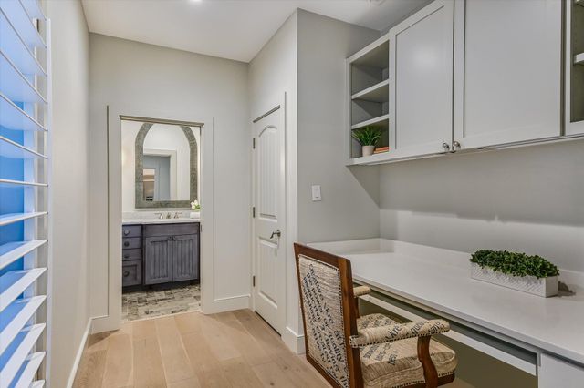 17510 Whippoorwill TRL, Lago Vista, TX 78645