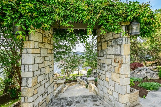 17510 Whippoorwill TRL, Lago Vista, TX 78645