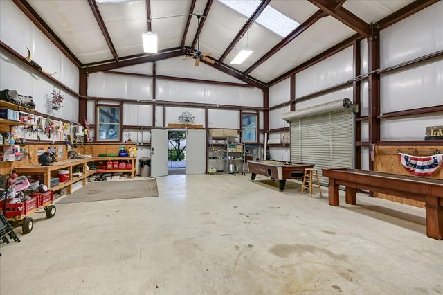 17510 Whippoorwill TRL, Lago Vista, TX 78645