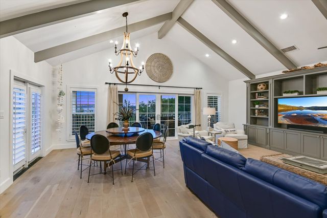 17510 Whippoorwill TRL, Lago Vista, TX 78645