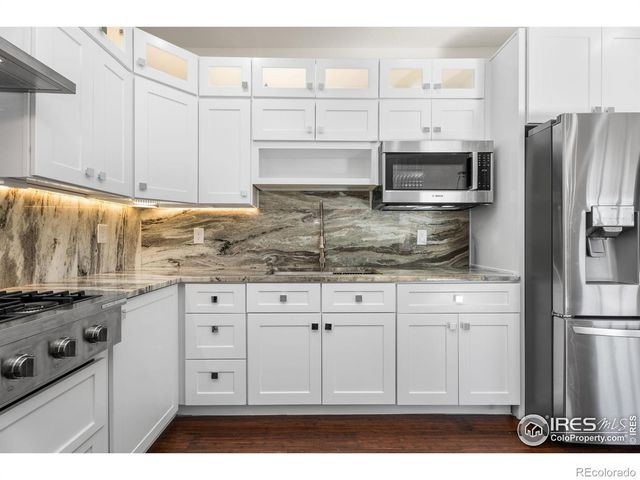 2025 Seagrove Court, Windsor, CO 80550