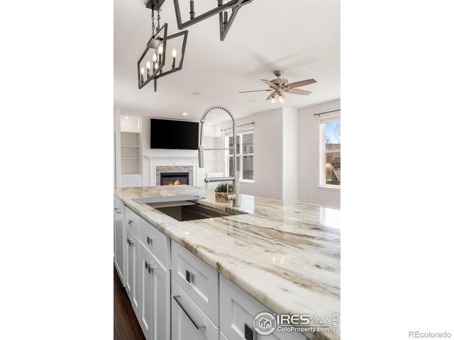 2025 Seagrove Court, Windsor, CO 80550