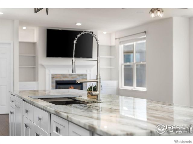 2025 Seagrove Court, Windsor, CO 80550