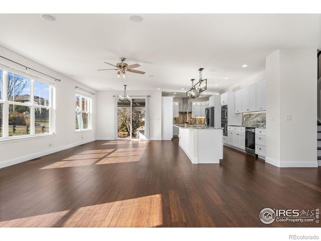 2025 Seagrove Court, Windsor, CO 80550