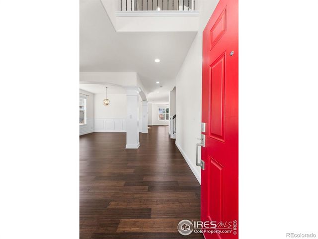 2025 Seagrove Court, Windsor, CO 80550