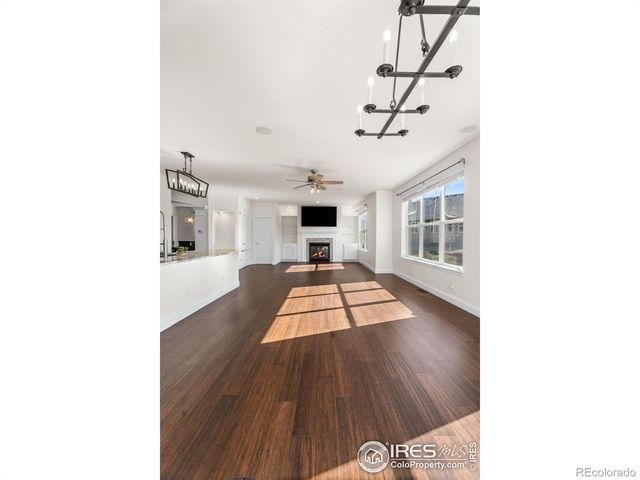 2025 Seagrove Court, Windsor, CO 80550