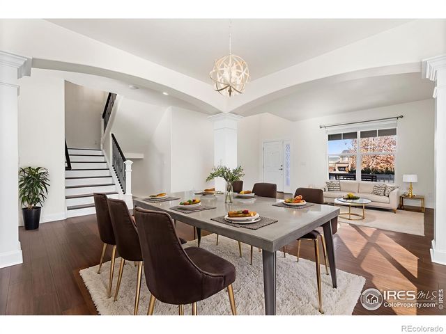 2025 Seagrove Court, Windsor, CO 80550