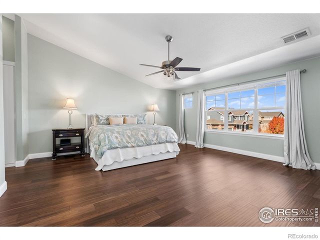 2025 Seagrove Court, Windsor, CO 80550