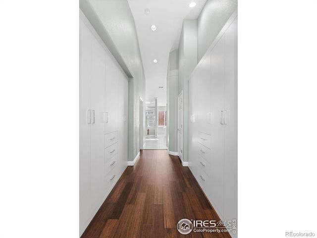 2025 Seagrove Court, Windsor, CO 80550