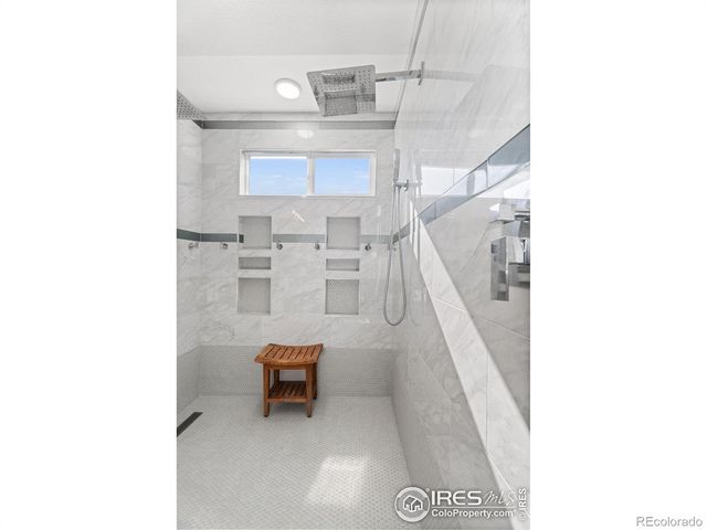 2025 Seagrove Court, Windsor, CO 80550