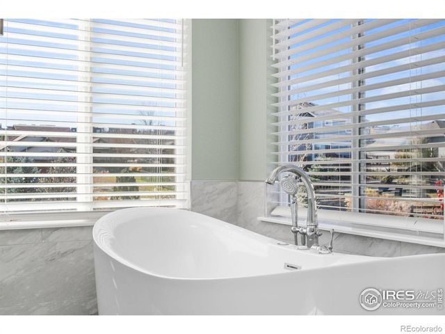 2025 Seagrove Court, Windsor, CO 80550