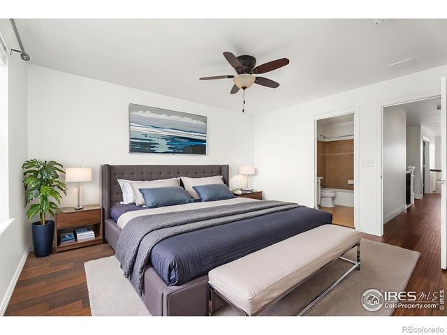 2025 Seagrove Court, Windsor, CO 80550