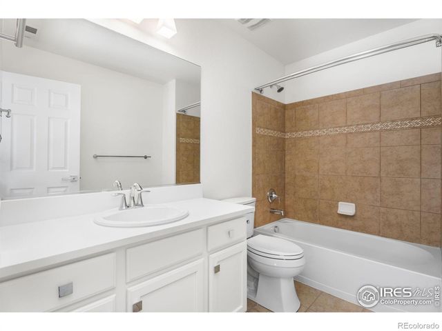 2025 Seagrove Court, Windsor, CO 80550