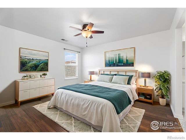 2025 Seagrove Court, Windsor, CO 80550