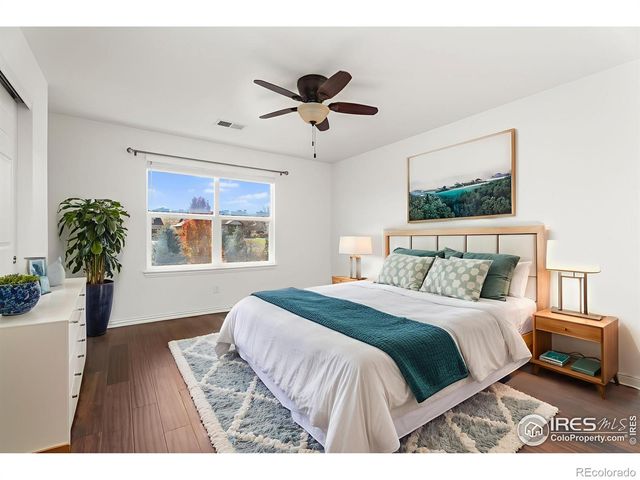 2025 Seagrove Court, Windsor, CO 80550