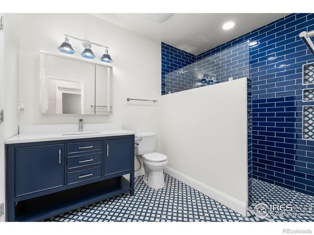 2025 Seagrove Court, Windsor, CO 80550