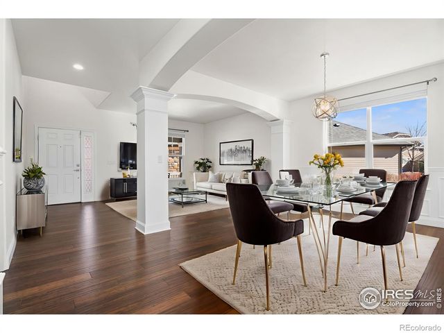 2025 Seagrove Court, Windsor, CO 80550