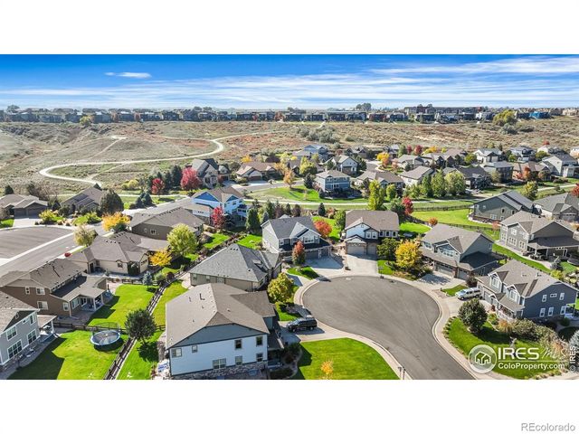 2025 Seagrove Court, Windsor, CO 80550