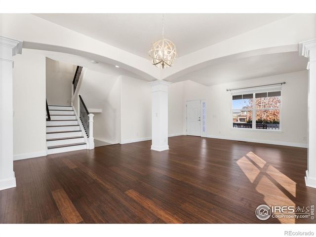 2025 Seagrove Court, Windsor, CO 80550