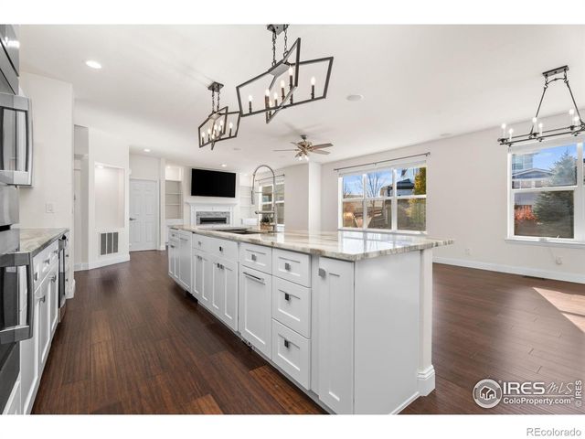 2025 Seagrove Court, Windsor, CO 80550