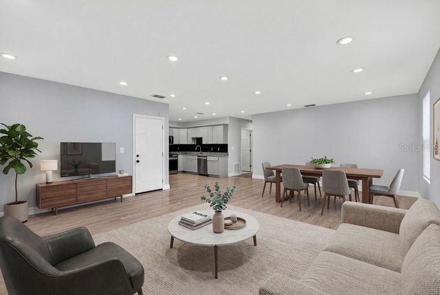 722 22ND STREET, Orlando, FL 32805