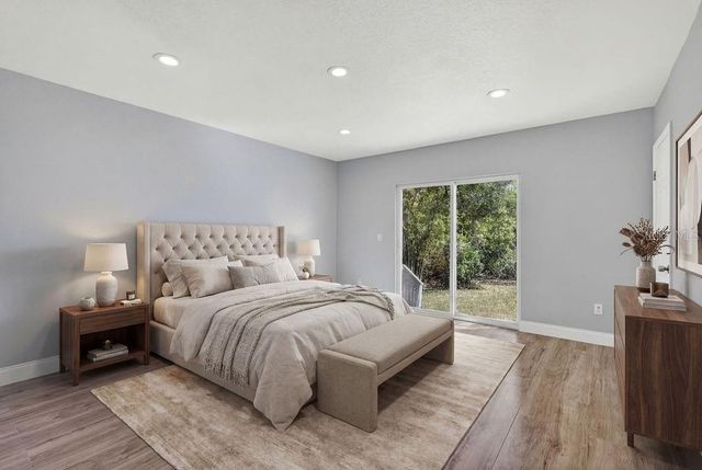 722 22ND STREET, Orlando, FL 32805