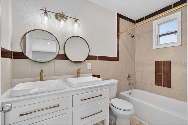 722 22ND STREET, Orlando, FL 32805