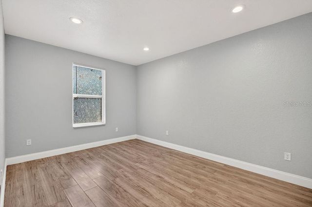 722 22ND STREET, Orlando, FL 32805