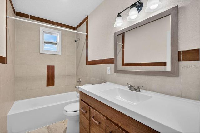 722 22ND STREET, Orlando, FL 32805