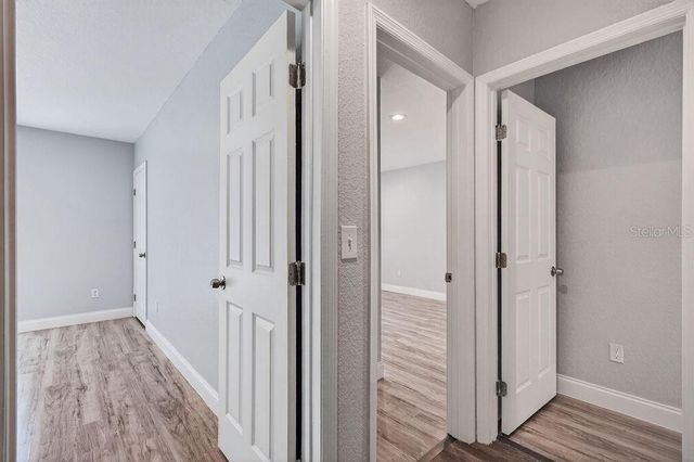 722 22ND STREET, Orlando, FL 32805