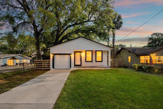 722 22ND STREET, Orlando, FL 32805