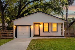 722 22ND STREET, Orlando, FL 32805