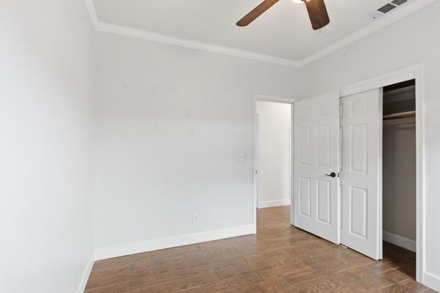 2091 Hastings Dr, Los Banos, CA 93635