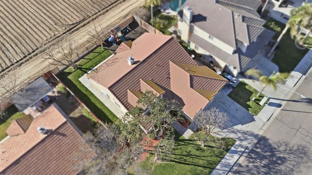 2091 Hastings Dr, Los Banos, CA 93635