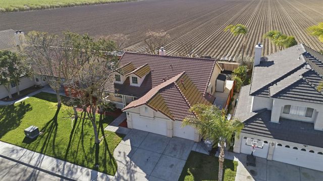 2091 Hastings Dr, Los Banos, CA 93635