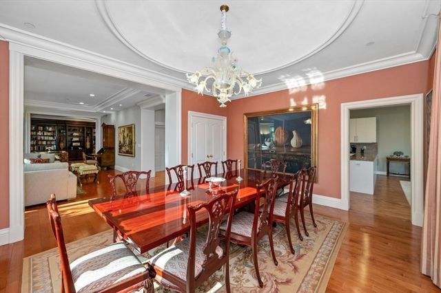120 Seaver St B204, Brookline, MA 02445