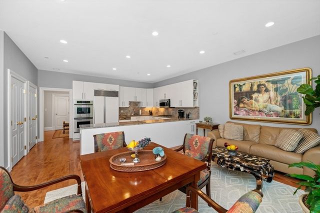 120 Seaver St B204, Brookline, MA 02445