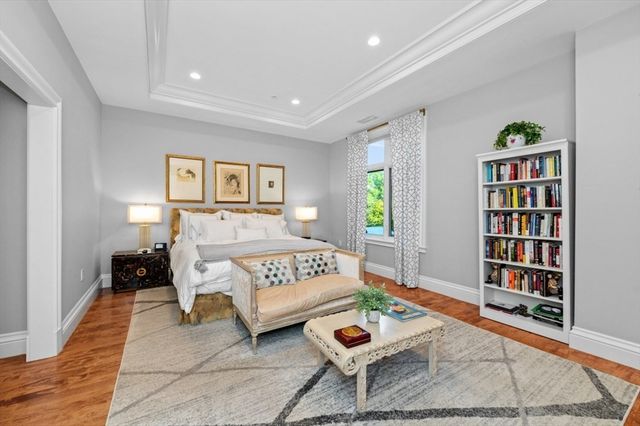 120 Seaver St B204, Brookline, MA 02445