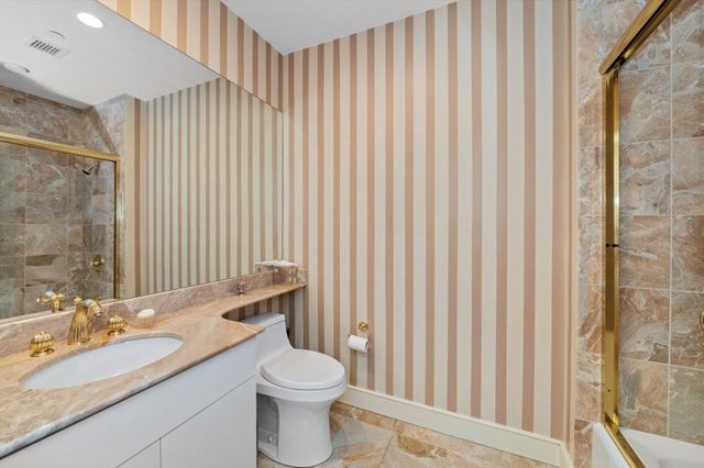 120 Seaver St B204, Brookline, MA 02445