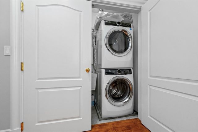 120 Seaver St B204, Brookline, MA 02445