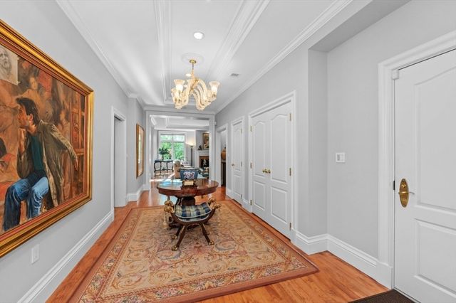 120 Seaver St B204, Brookline, MA 02445