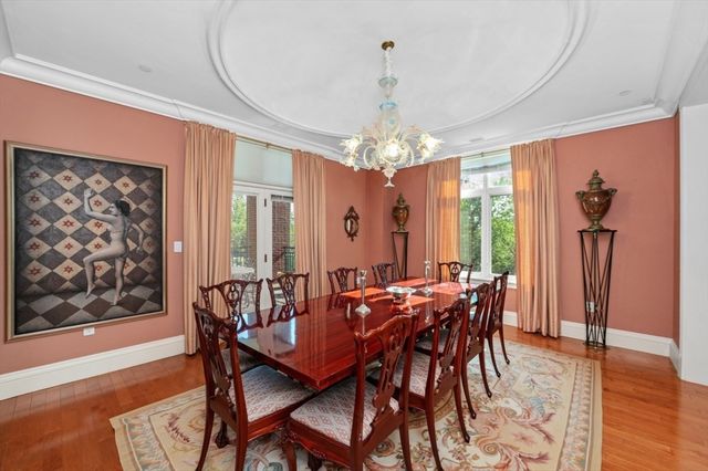 120 Seaver St B204, Brookline, MA 02445