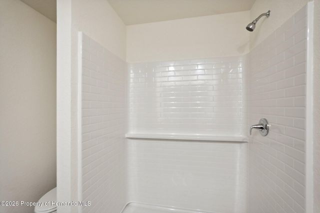 16382 Kingbird Road, Weeki Wachee, FL 34614