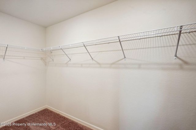 16382 Kingbird Road, Weeki Wachee, FL 34614