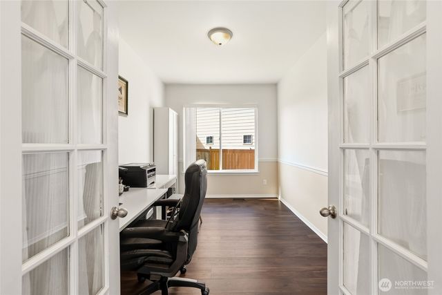 34516 16th Avenue SW, Federal Way, WA 98023